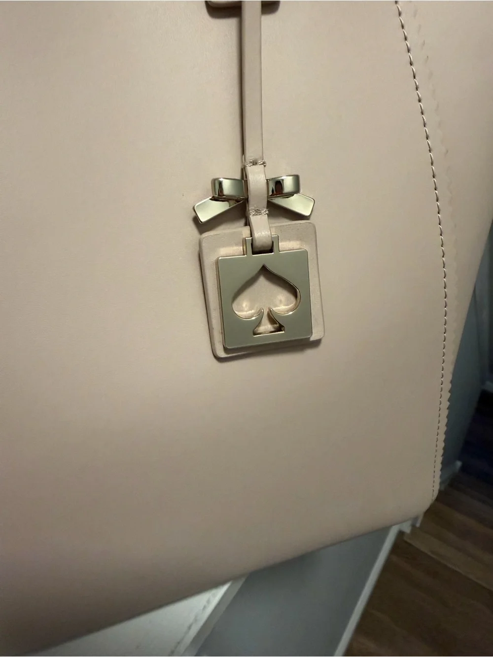 kate spade elegant kate